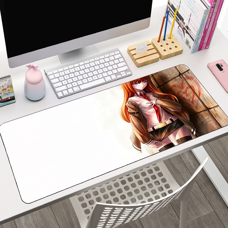 Esports Gamer - Large Mouse Pad Cool Gaming Accessories