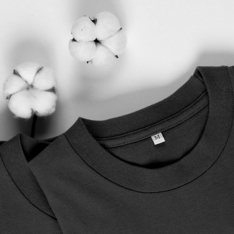 Summer Left 4 Dead 2 T-Shirt M - Esports Gaming Shirts 评论和价格