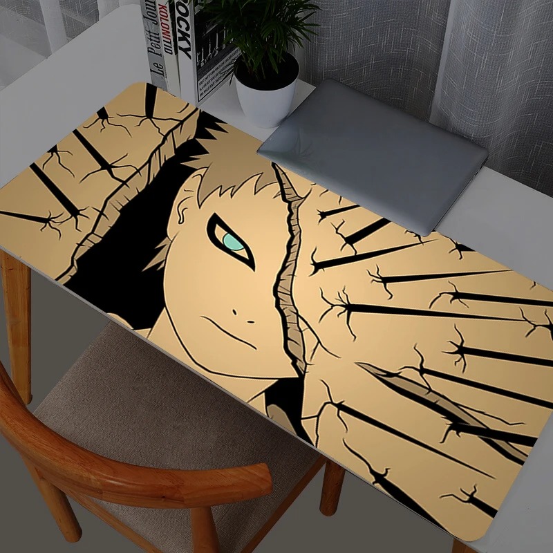 Japan Naruto Anime Large E-spo - Esports Gamer 评论和价格