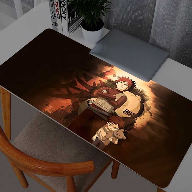 Japan Naruto Anime Large E-spo - Esports Gamer 评论和价格