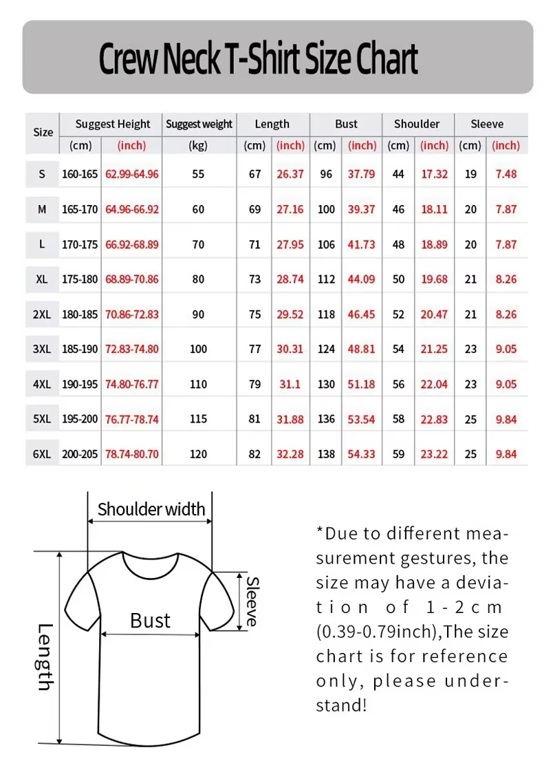 2026 New FaZe Esports Jersey B - Esports Gaming Shirts 评论和价格