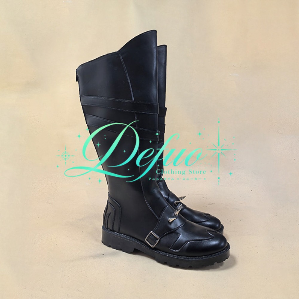 Team Cosplay Shoes Gaming Char - Esports Gaming Team 评论和价格