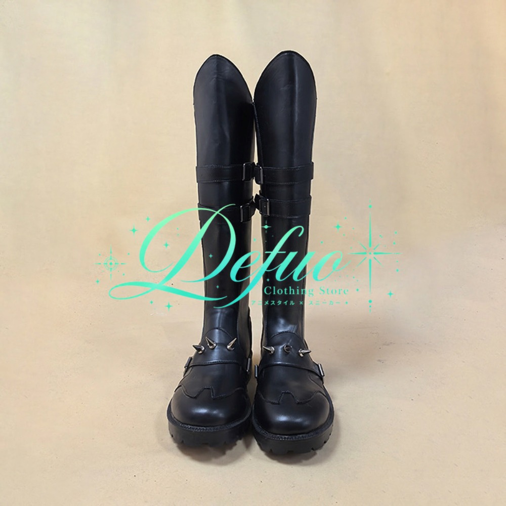 Team Cosplay Shoes Gaming Char - Esports Gaming Team 评论和价格