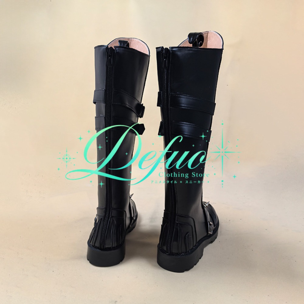 Team Cosplay Shoes Gaming Char - Esports Gaming Team 评论和价格