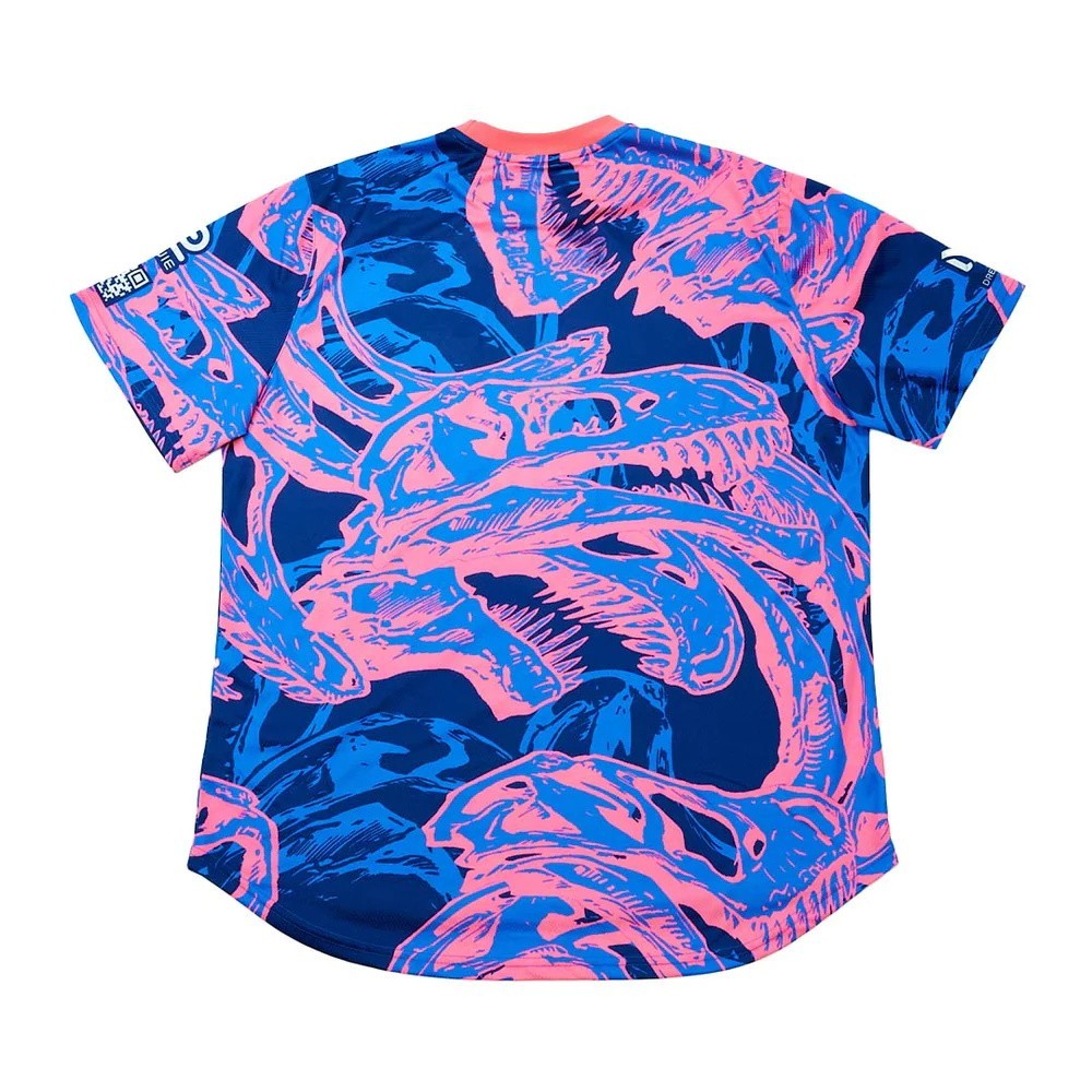 Esports Trend Gaming Shirt Din - Esports Gaming Shirts 评论和价格