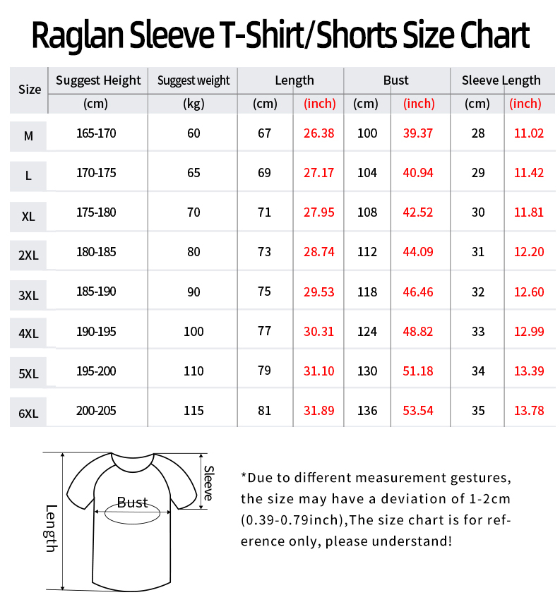 Esports Trend Gaming Shirt Din - Esports Gaming Shirts 评论和价格