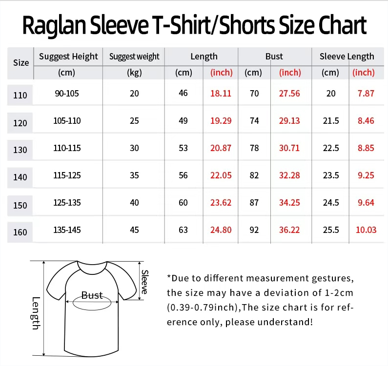 Esports Trend Gaming Shirt Din - Esports Gaming Shirts 评论和价格