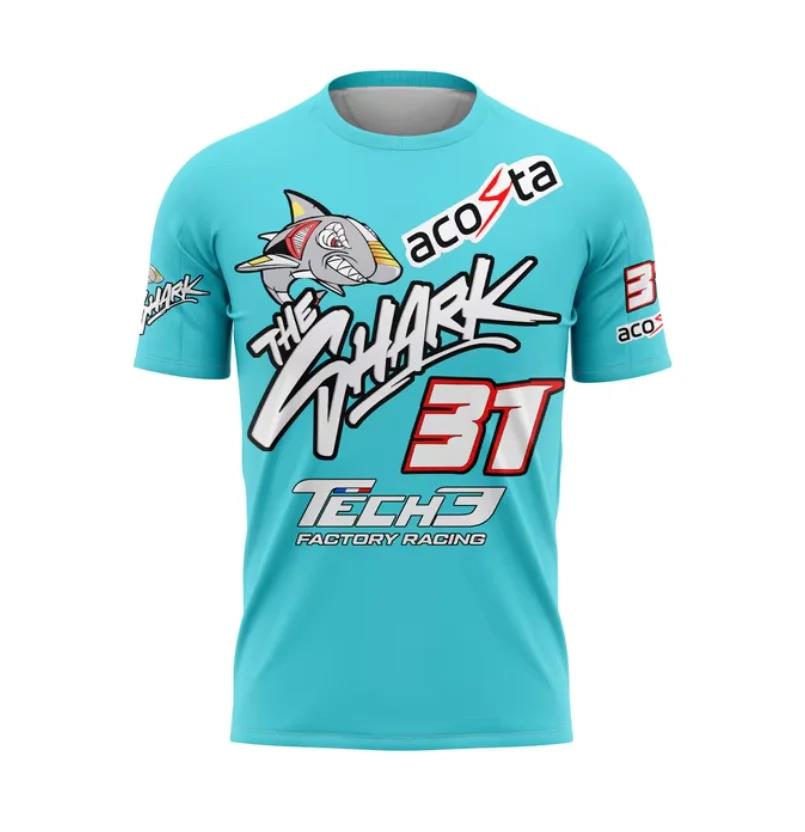 2026 Hot Lesson Vitality Men's - Esports Gaming Shirts 评论和价格