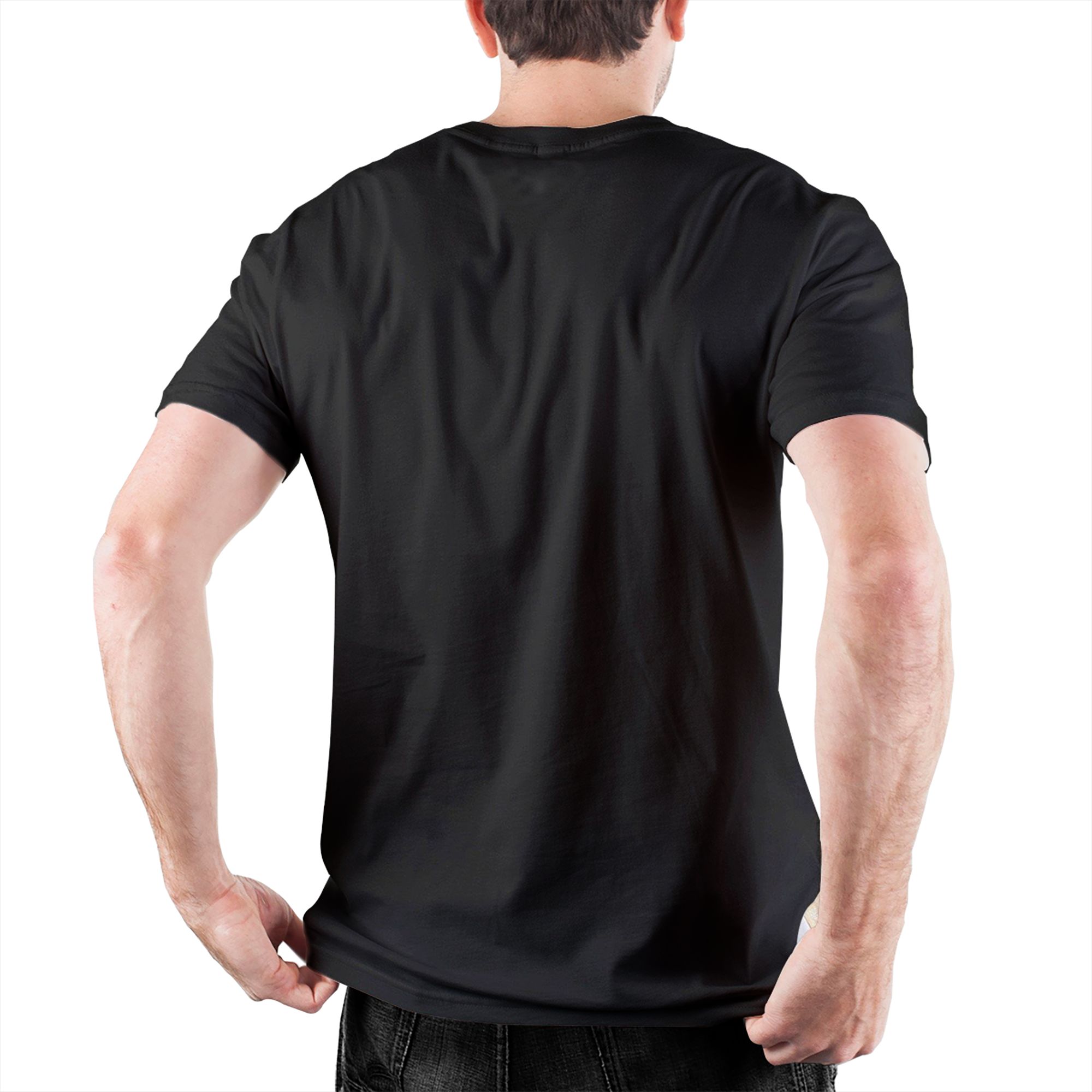 Vintage T Shirt Beach DONT SHO - Esports Gaming Shirts 评论和价格