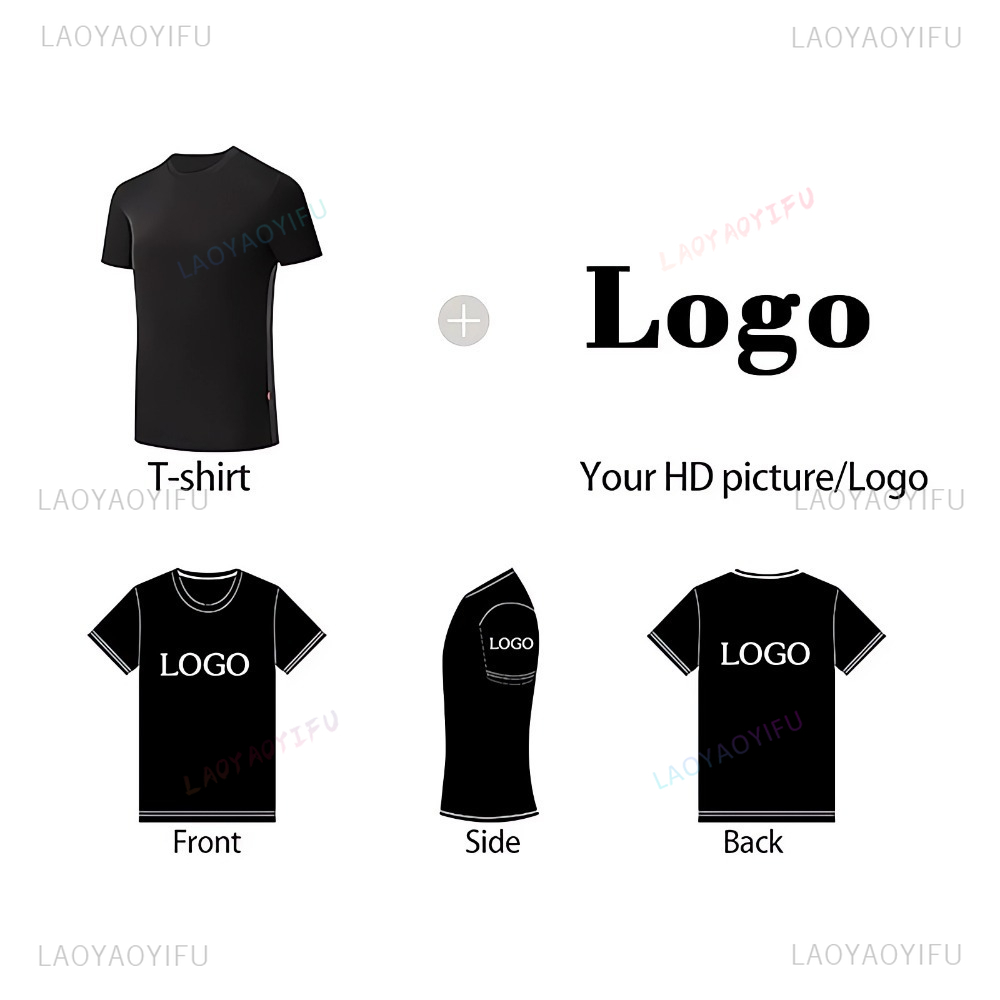 Sephiroth FF VII Final Fantasy - Esports Gaming Shirts 评论和价格