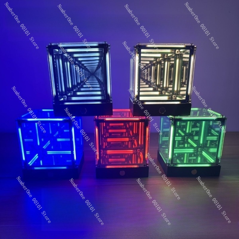 Gaming Room Desktop Atmosphere - Esports Gamer 评论和价格