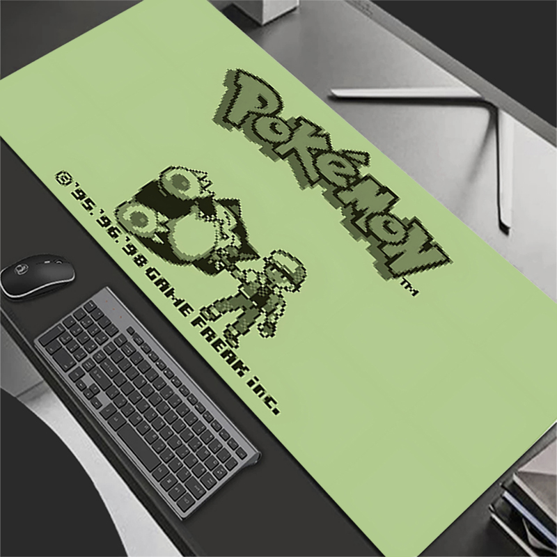 Large E-sports Mouse Pad Smoot - Esports Gamer 评论和价格