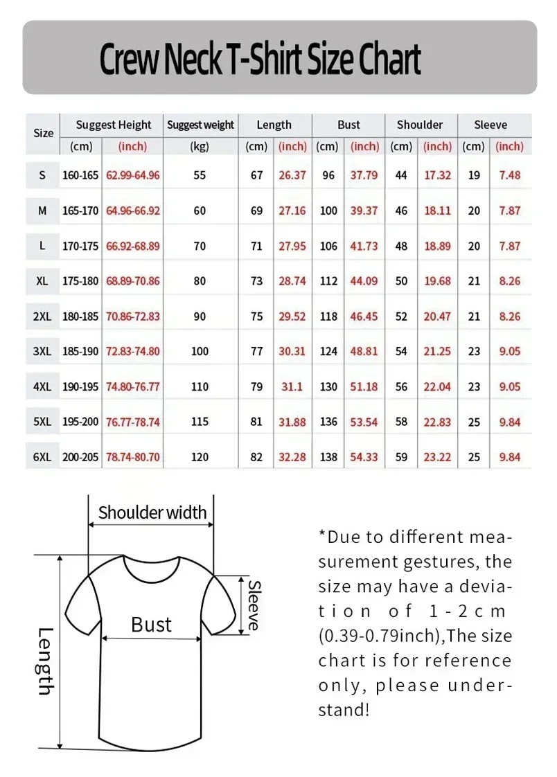 Men Women Cyberpunk Green Flui - Esports Gaming Shirts 评论和价格