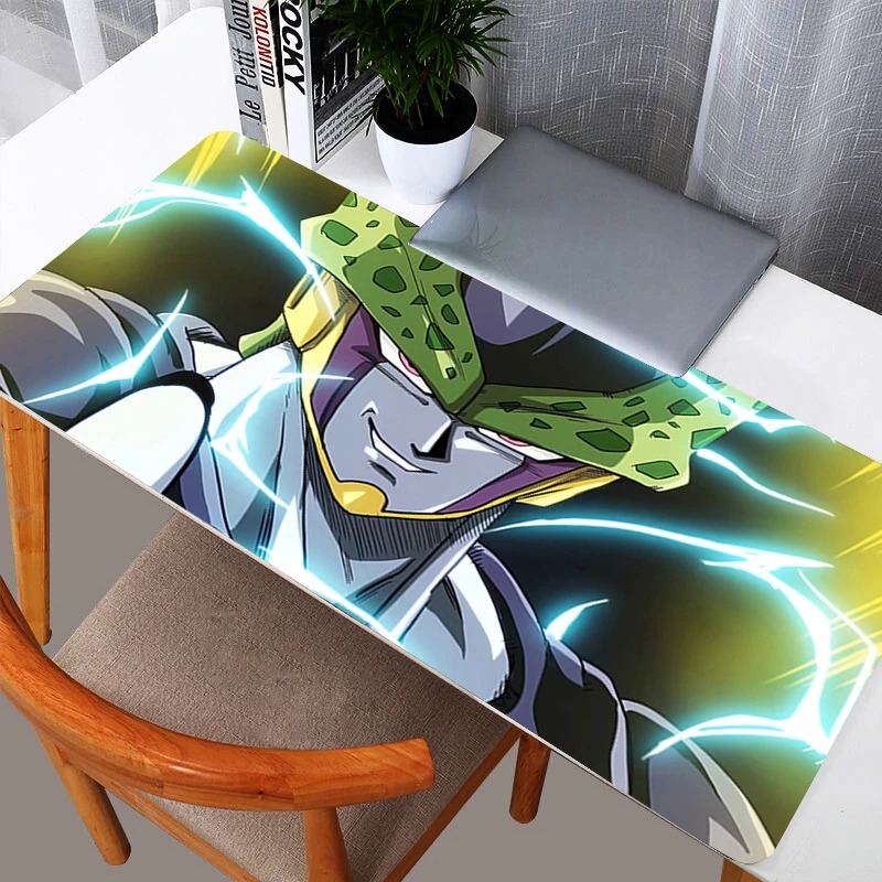 DBZ Dragon Ball Cell Large E-s - Esports Gamer 评论和价格