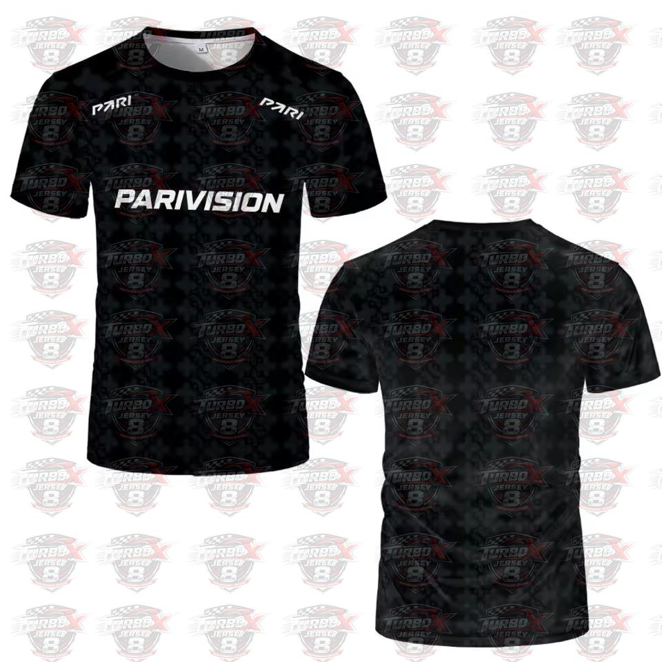 2026 Jerseys Parivision Cs2 Es - Esports Gaming Team 评论和价格