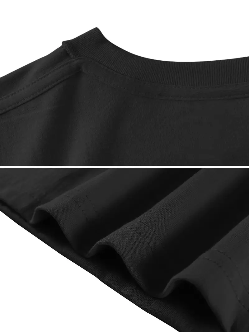Dota2 TI The International 202 - Esports Gaming Shirts 评论和价格