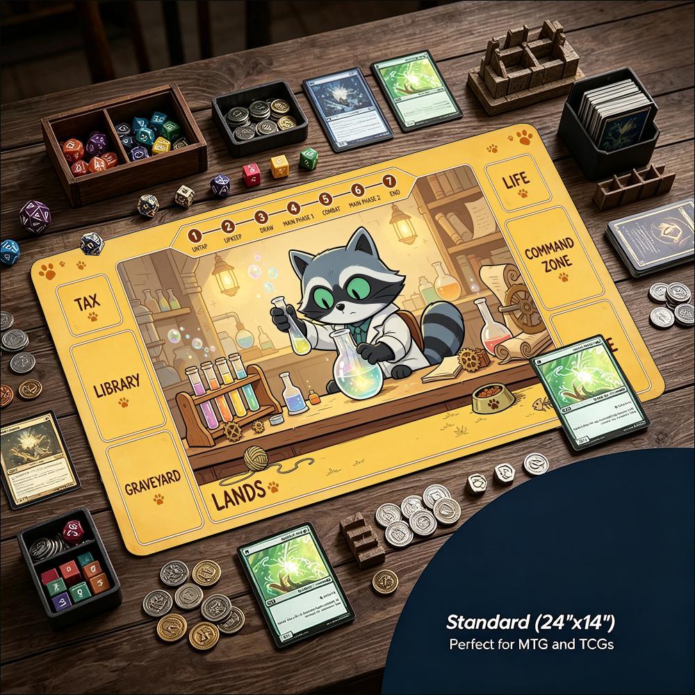 XXL Gaming Mouse Pad Extended  - Esports Gaming Setup 评论和价格