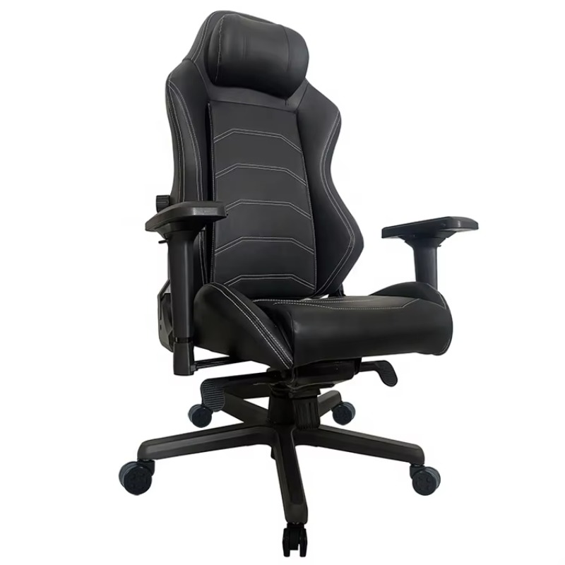 Molded Foam Leather Official G - Esports Gamer 评论和价格