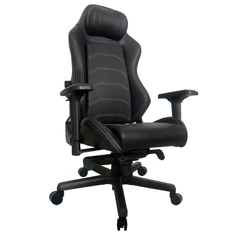 Molded Foam Leather Official G - Esports Gamer 评论和价格