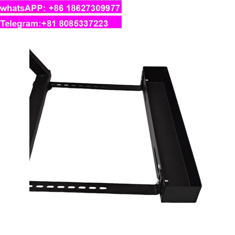 Esports Chair Fixing Bracket a - Esports Gaming Setup 评论和价格