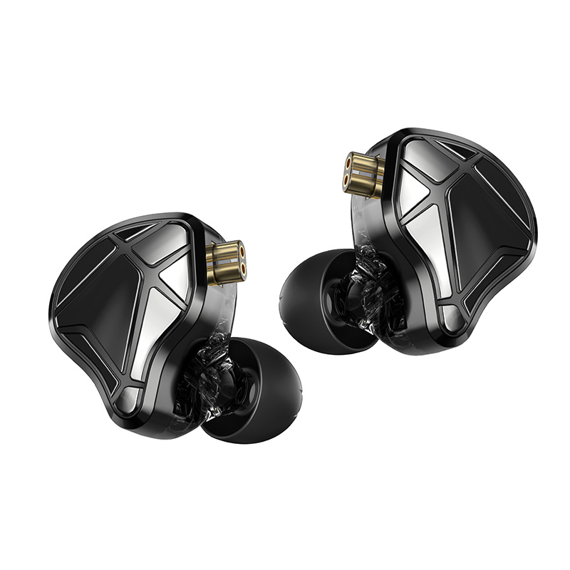 KZ Axas FPS Gaming IEM Headp - Esports Gaming Setup 评论和价格